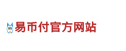 清洁环保公司8828，专业为您打造绿色家园！